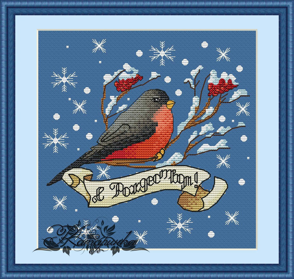 Снегирь вышивка крестом схемы. Схема вышивки Снегирь. Вышивка крестом Снегири на рябине схема бесплатно. Вышивка крестом Снегири на рябине. Снегири вышивка авторская.