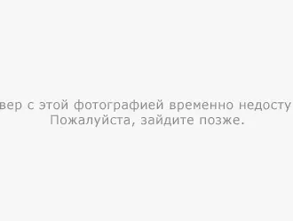 Вышивка Новогодние миниатюры